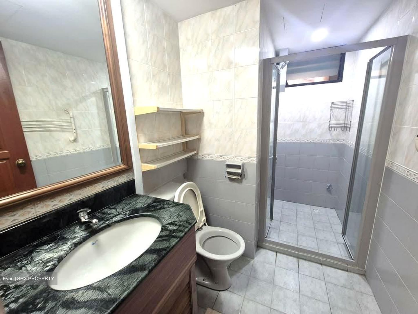 Simsville (D14), Condominium #535336531